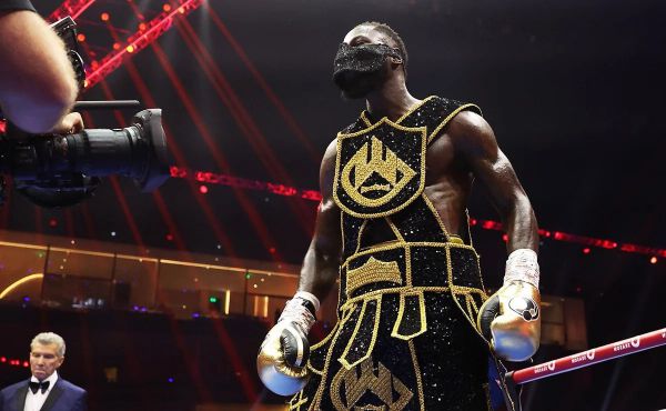 ³����� ����������� ������� ����� ���� �������� �...