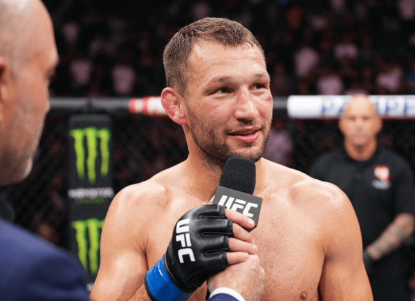 ��������� ���������������� ����������� ����������...