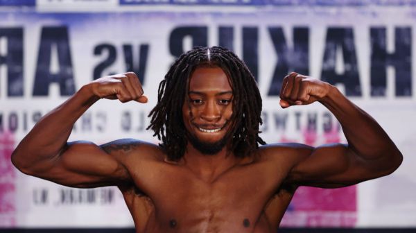 �������� ������ ���� � ����� ��� �� ����� WB...