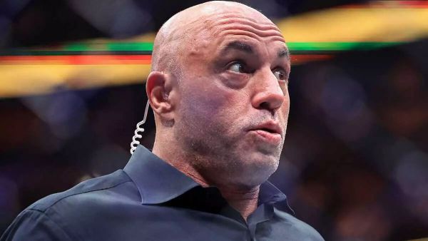 d9adcbf67310790c9ef26ea3ddfc94_xl.jpg (26.24 Kb)