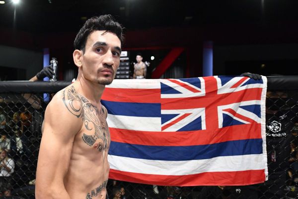 d9b7e18896b1b516b07b4663711b11.jpeg (41.5 Kb)