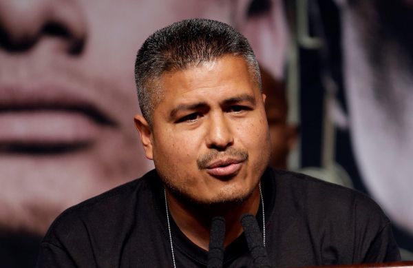 da2f111b0c568281fe980cb928623646.jpeg (28.39 Kb)