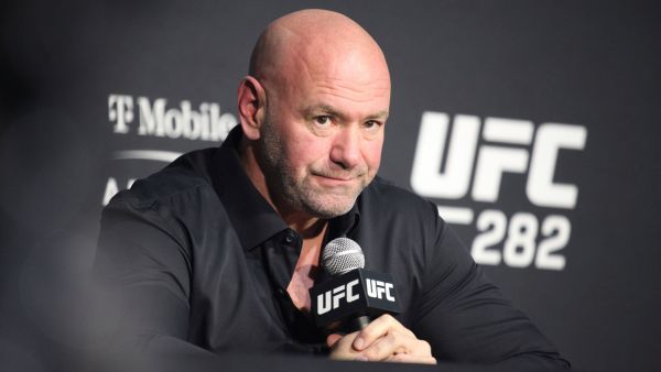  UFC     ...
