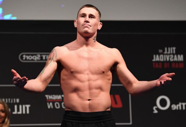 darren-till.jpg (25.59 Kb)