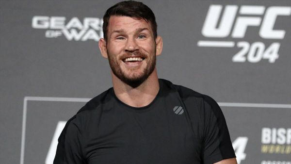   UFC    ...