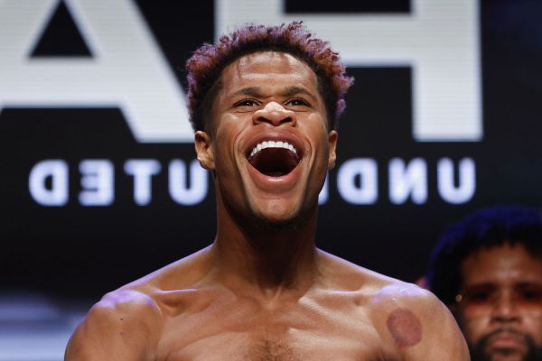 devin-hejni-rezko-vyskazalsya-o-porazhenii-o-melli-eks-chempion-ufc-otvetil_17264727461316969207.jpg (27.91 Kb)