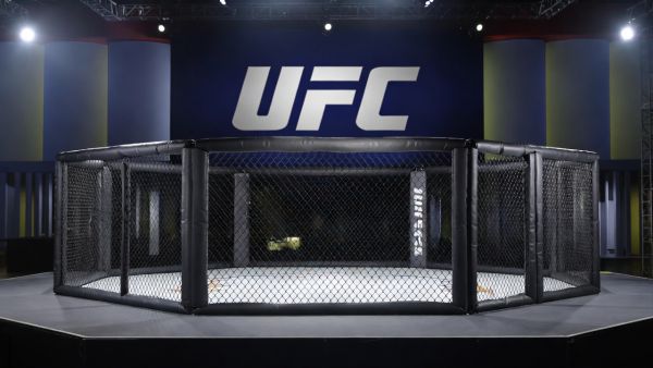 drbshr.jpg (33.31 Kb)