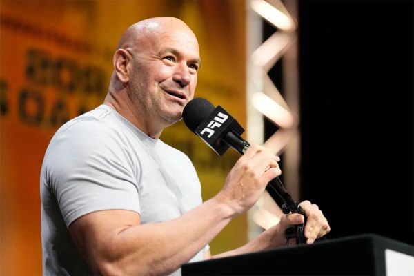 23 ���� � ���-����� ���������� ������ ������ Zu...