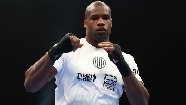 dyubua_chzhilei.jpg (20.19 Kb)