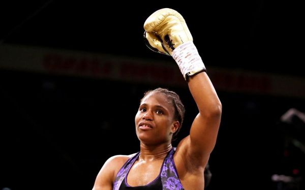 �������� ���� �� ����� WBC � ��������� ��� ...