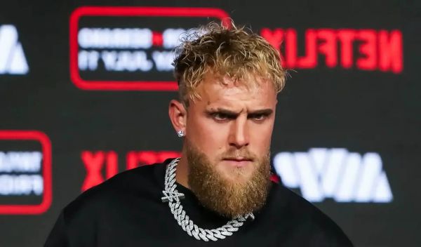 e22fadd4-3098-427c-b683-4a688cbd3428.jpg (26.17 Kb)