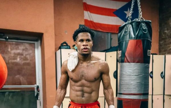 e26bc2c9a3455950fbf374a6e7a6eaab.jpg (38.96 Kb)