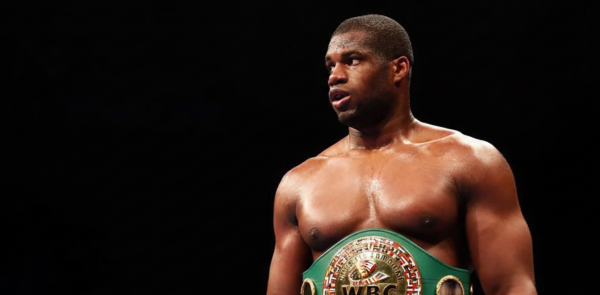 e2f2.png (207.26 Kb)