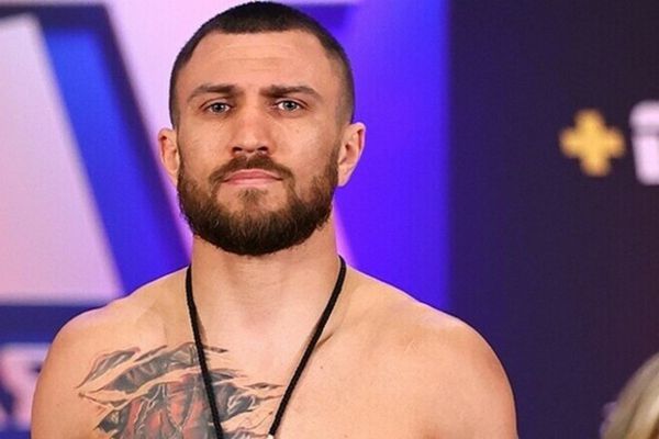 e3272f9d990ac083aed518842a7362cf_w640.jpg (29.86 Kb)