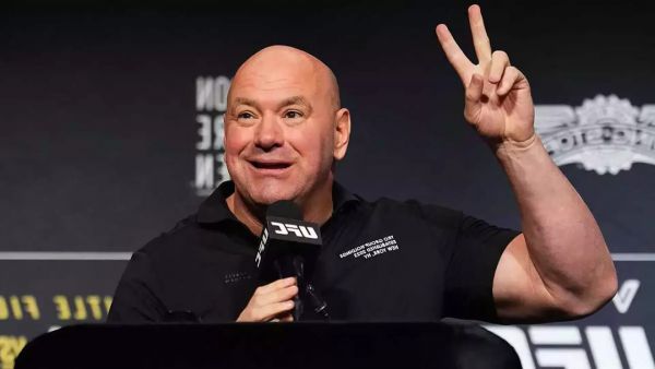 e5b7115bdfaaab14a3705942e73322f0.jpg (22.25 Kb)