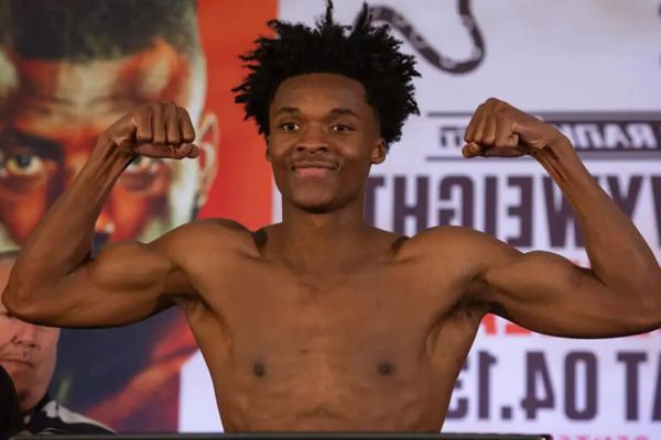 e64e95b1-06d7-4ce8-bfc4-f4a5955aa94f.jpg (31.07 Kb)