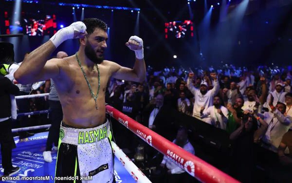 e667725fd5f1d67c4d35ad0feb5045.jpg (44.92 Kb)