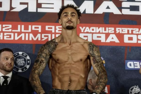 ����������� ������ ��������� ������ ������� �...