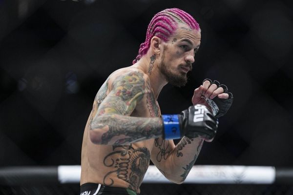 - UFC  ' ,  ...