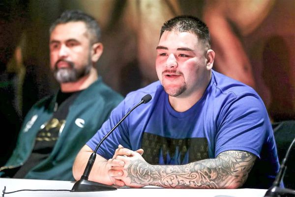 ed2d290c-c0f9-16-972e-79504b16610e.jpg (44.55 Kb)