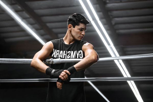 ����������� ������ �'�� �� ����������� � ����� ...