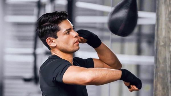 eglshro.jpg (27.03 Kb)