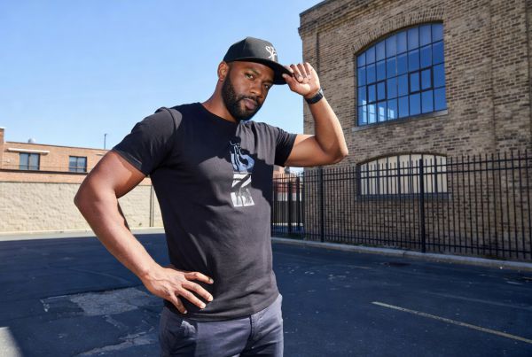 � �������, ���, �� ��� ������������ ��� ������ �...