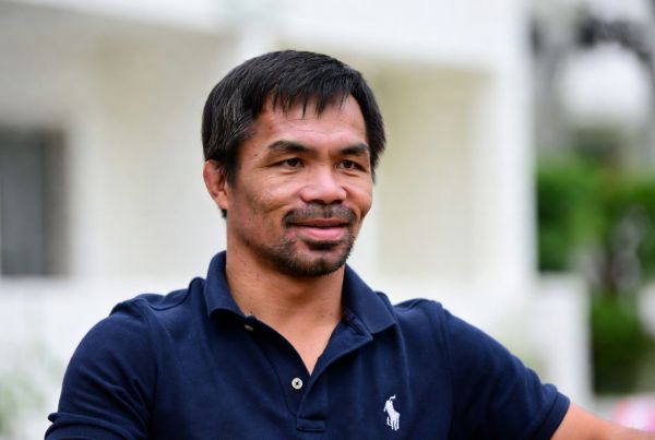 ����������� ����������� ������ ����� ����� ����...