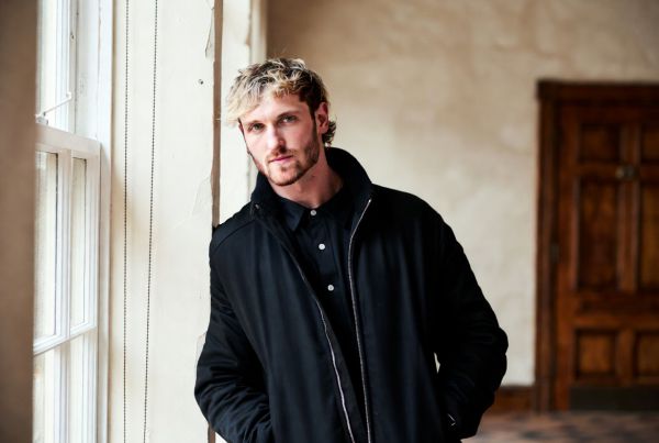 ����� ���, ������ ������ � �������, ���������� ��...