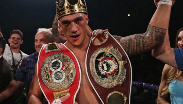 ekovi.jpg (38.95 Kb)