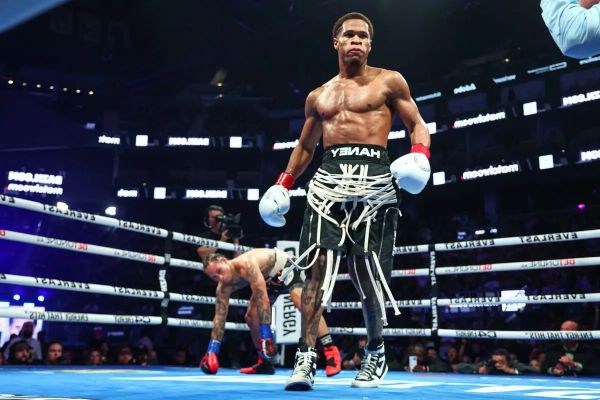 em1_2927.jpg (.64 Kb)