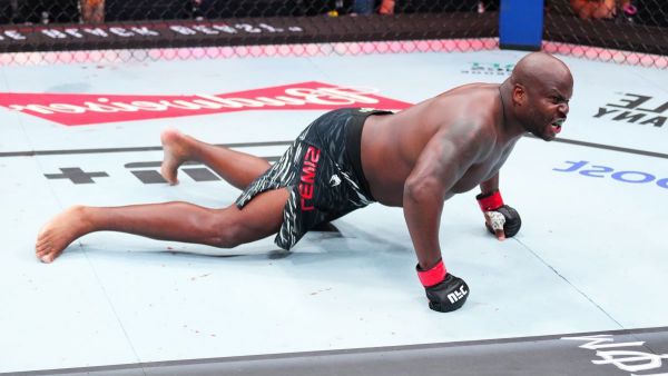 enshna.jpg (33.04 Kb)