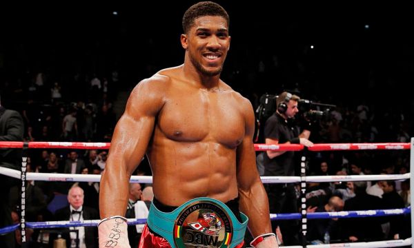 entoni-dzhoshua-1536x922.jpg (35.85 Kb)