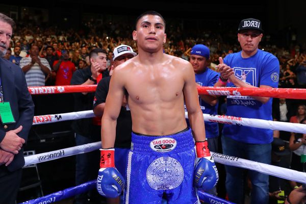 � ����������� ���� ���� ����� ����� ��������� ...