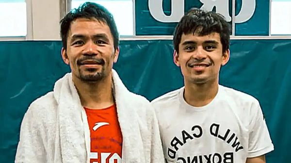 ergno.jpg (36.58 Kb)