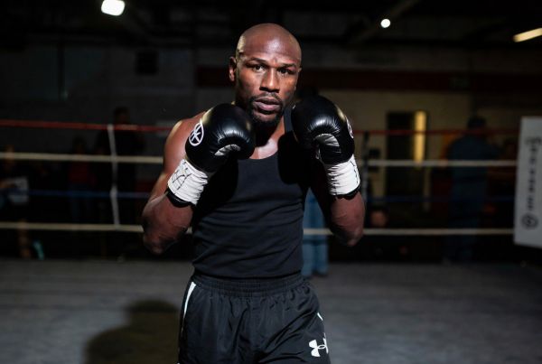 ��� ����������� ����� �������� �� ����������� �...