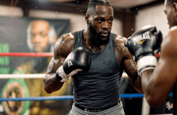 �������� ������ ���� ���� �������� �����, �� ...