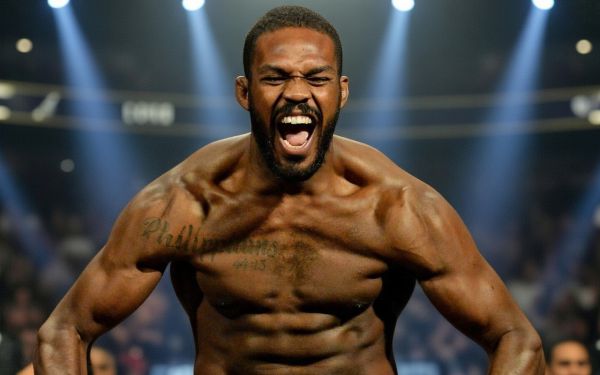 ����������� ������������� ���� ���� �����, ����� ...