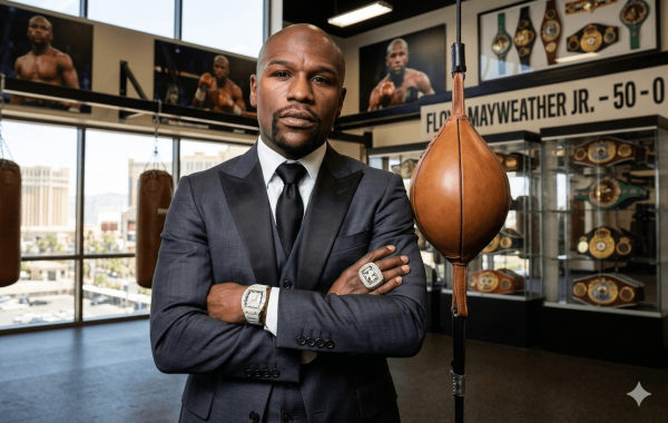 ����������� ������������� ������ ����� ��������-��...