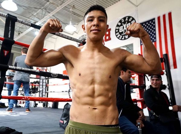 ������������� ���-������ ���� ����� ����� (45-2...