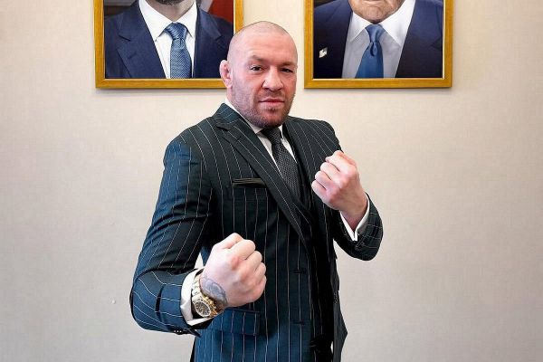 f1373b583ca3faac06df7155adc7bcfb.jpeg (37.09 Kb)