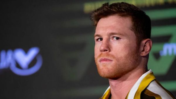 ����� ������ �������� ������� �� ����� � ��������...