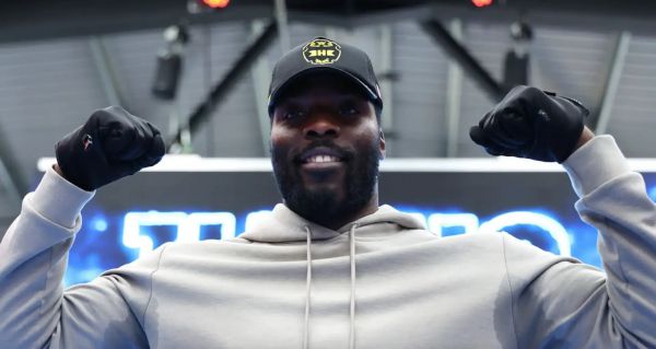 ����������� �������� ������� ���� ����� ��������...