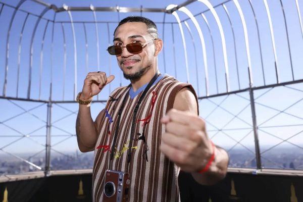 f50eff53-de35-4c58-b63c-651212de04f3.jpg (41.25 Kb)