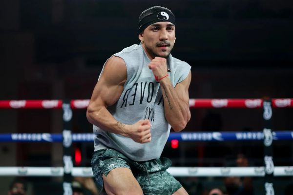 f5ad3408-ae6d-4fdb-b158-860843b0d0fc.jpg (30.15 Kb)