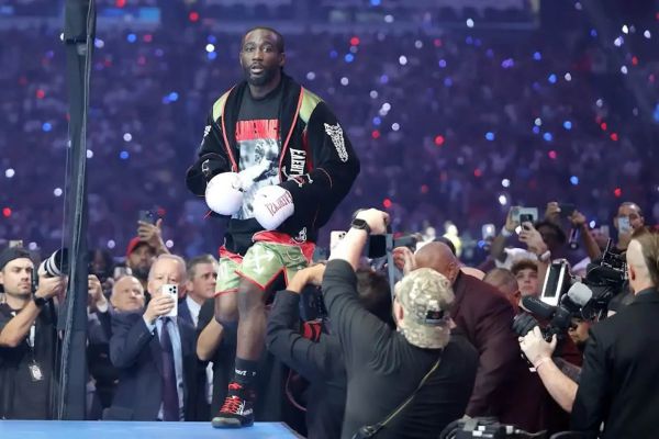 ������ �������� �������� ���'��� � ������ 2025 ���...