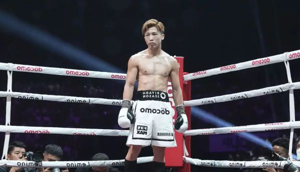 ����������� ������ ���� ����� � ������ ��������, ...