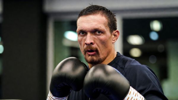 �������� �� ������ ������������ ��������� ������...