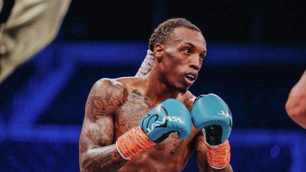 foster.jpg (26.13 Kb)