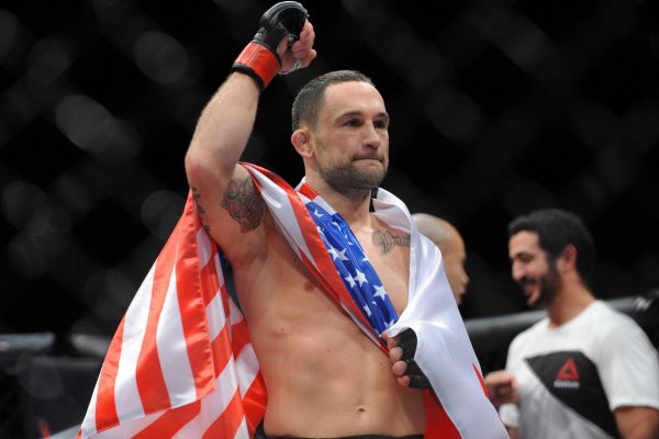 43- - UFC  ,  ...